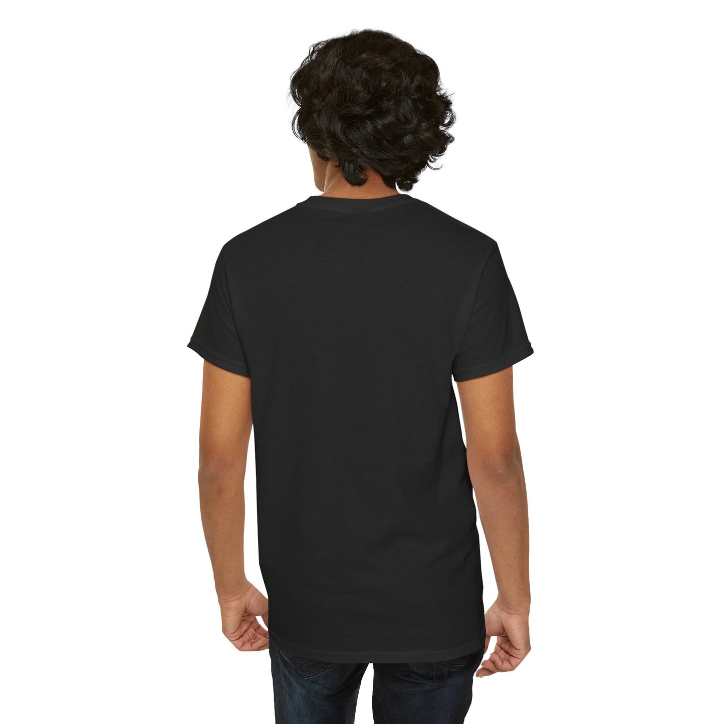 T Shirt - Unisex - Easily Distracted by Dogs