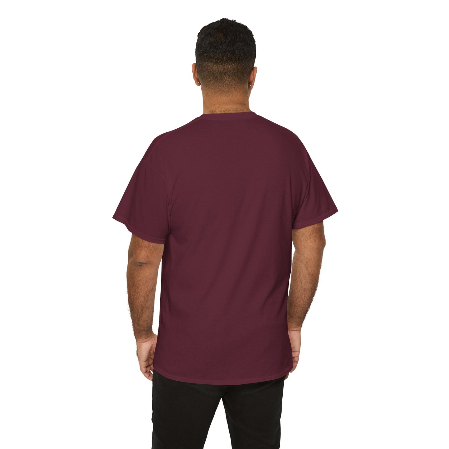T Shirt - Unisex - Easily Distracted by Dogs