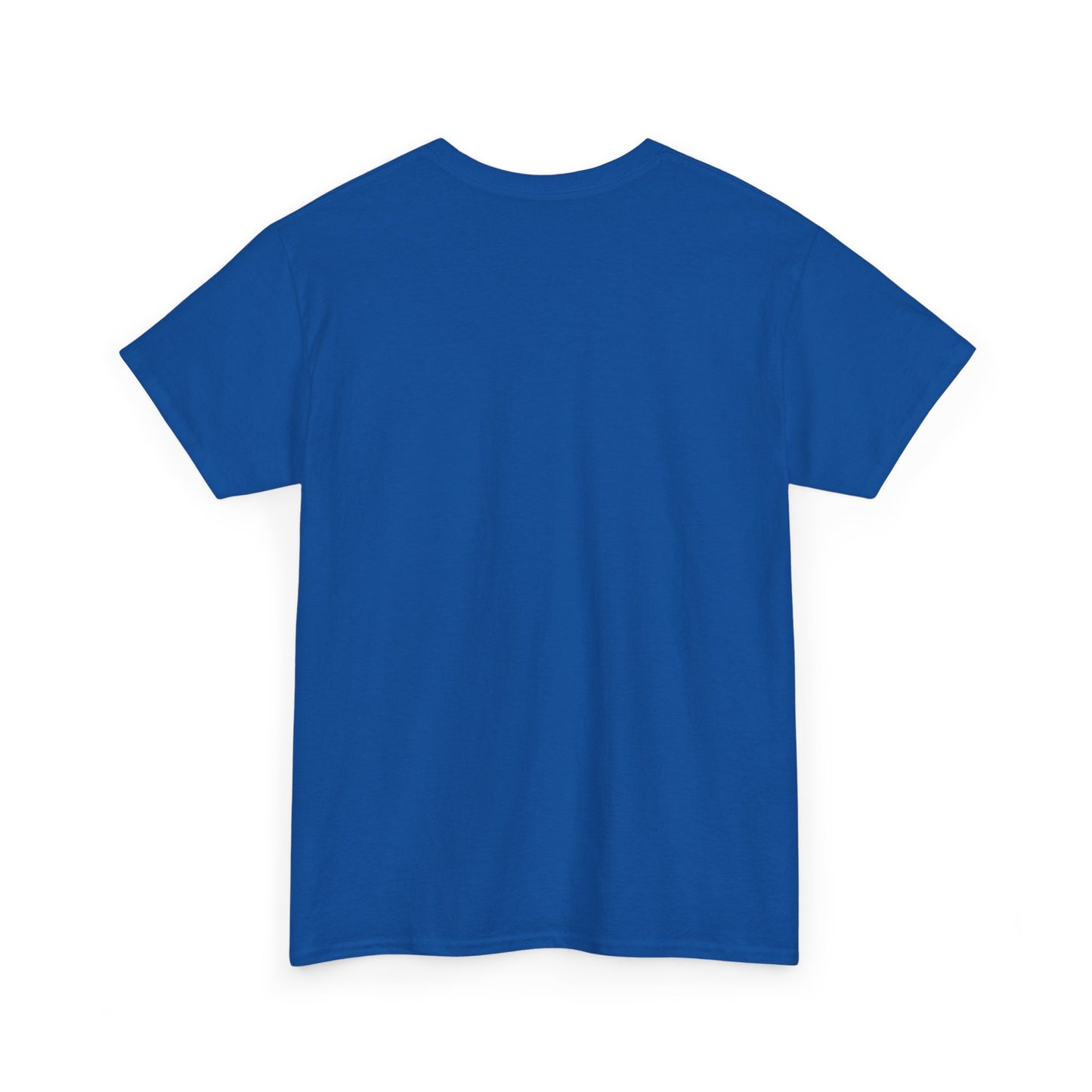 T Shirt - Unisex - Easily Distracted by Dogs