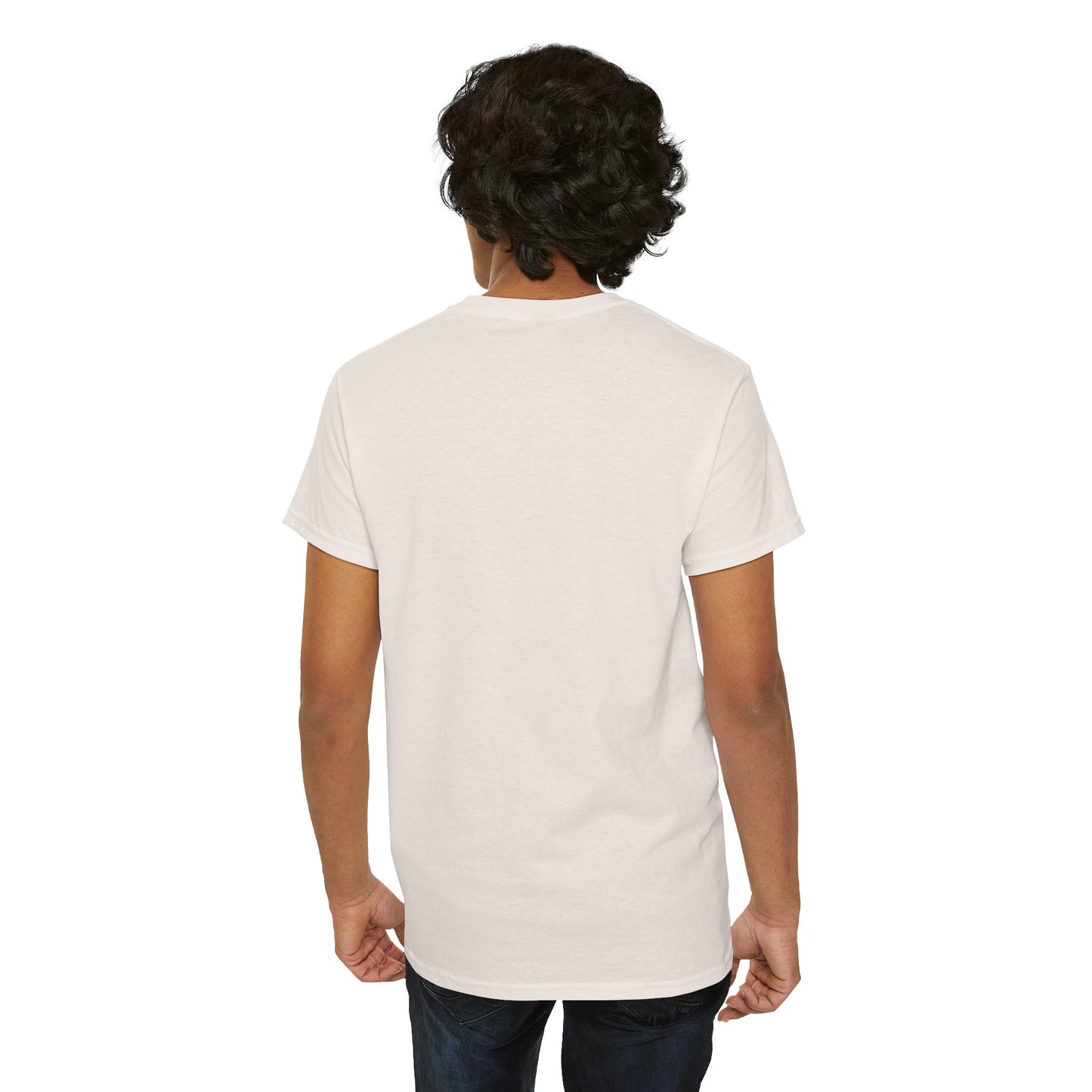 T Shirt - Unisex Best Dog Dad