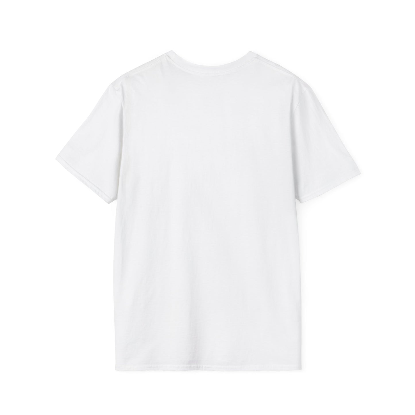 T Shirt - Portuguese Water Dog - Unisex
