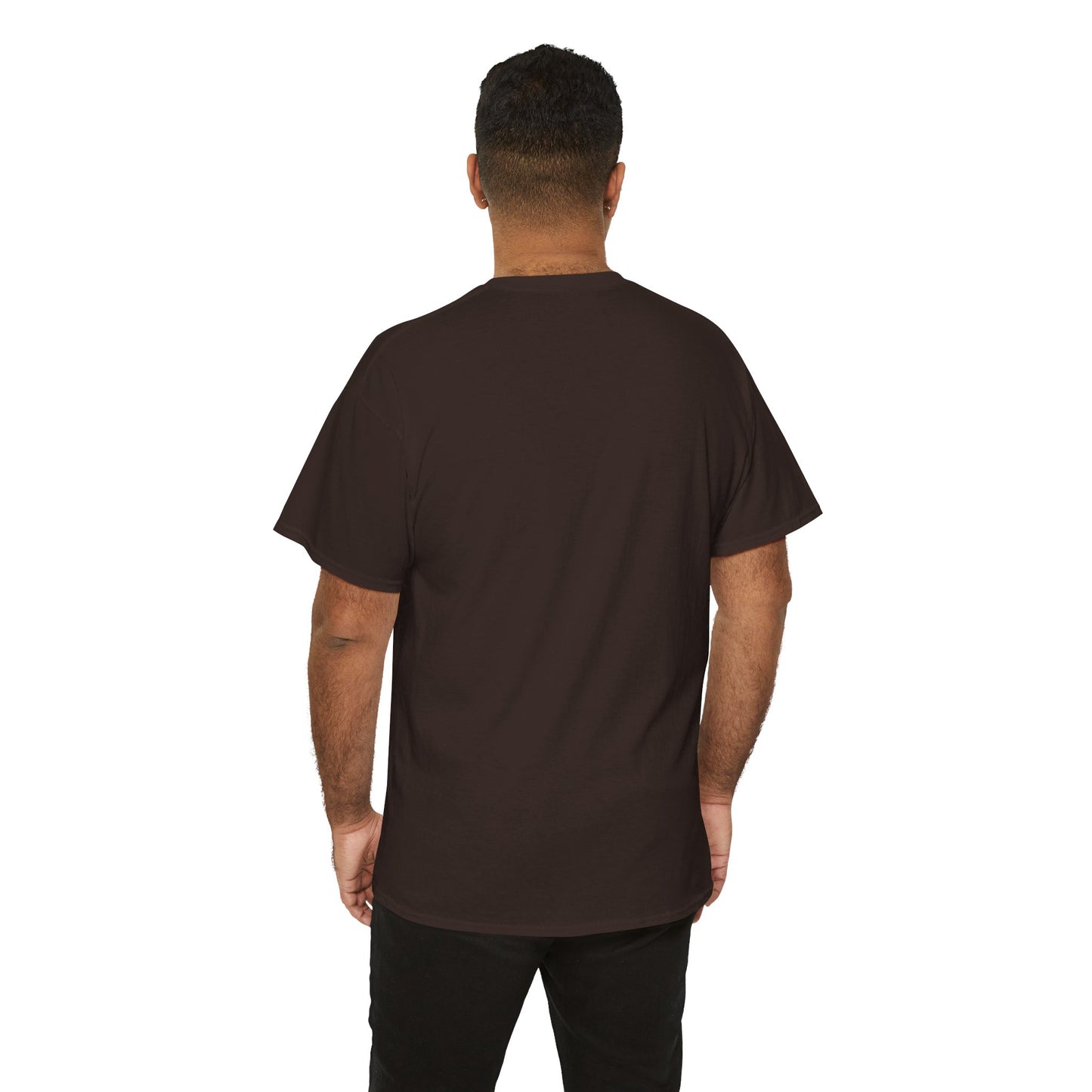 T Shirt - Unisex - Easily Distracted by Dogs