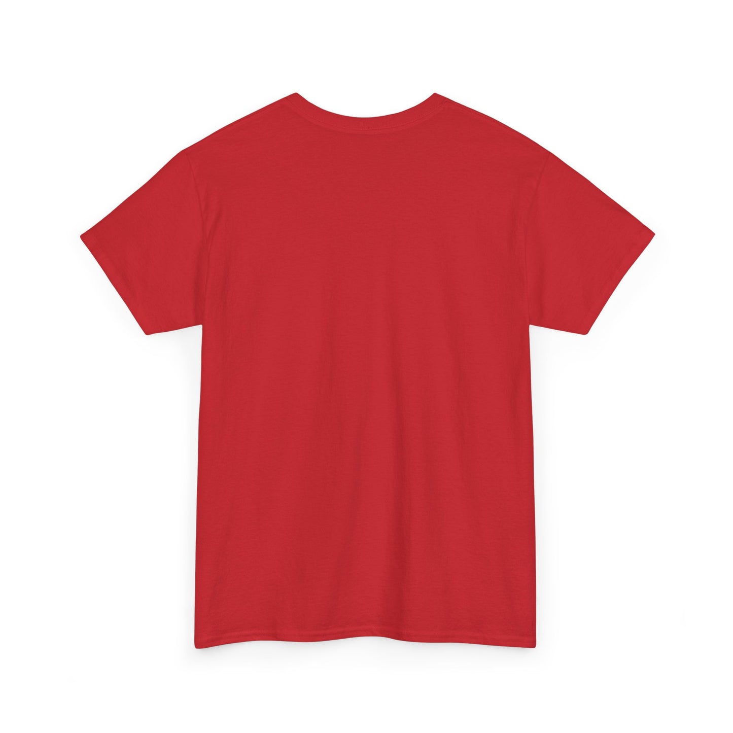 T Shirt - Unisex - Easily Distracted by Dogs