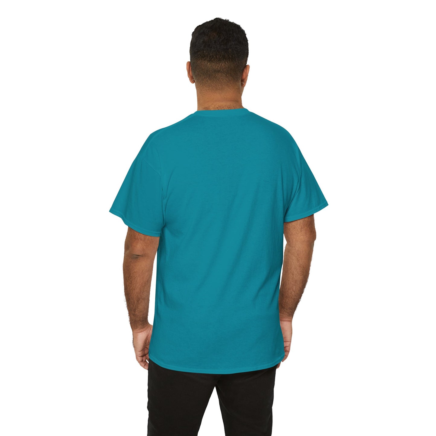 T Shirt - Unisex - Easily Distracted by Dogs
