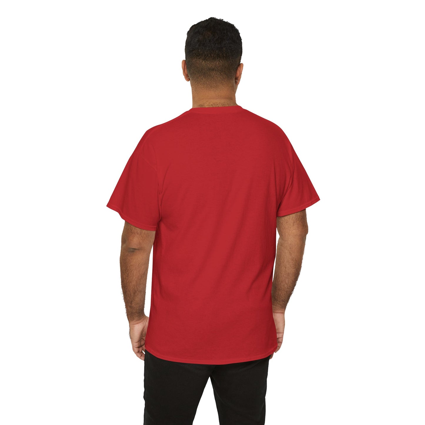 T Shirt - Unisex - Easily Distracted by Dogs