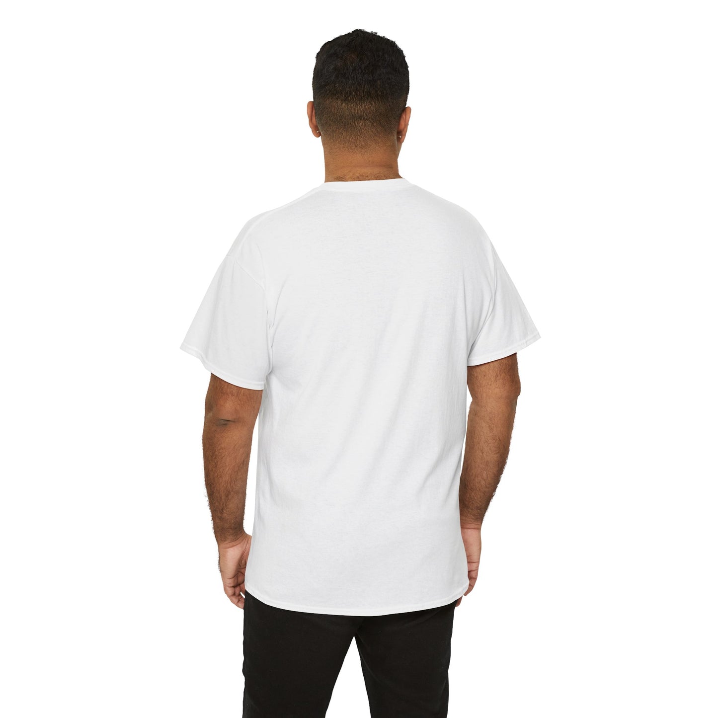 T Shirt - Unisex Best Dog Dad