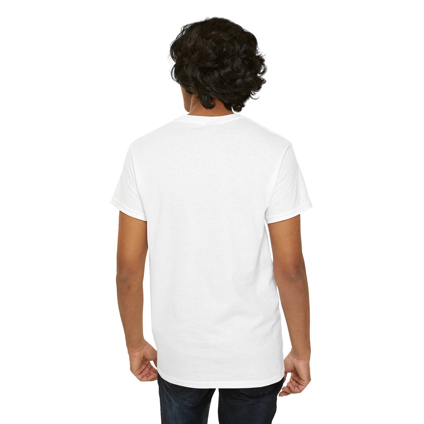 T Shirt - Unisex Best Dog Dad