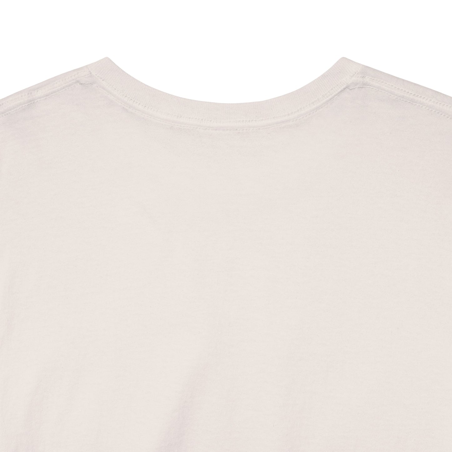 T Shirt - Unisex Best Dog Dad