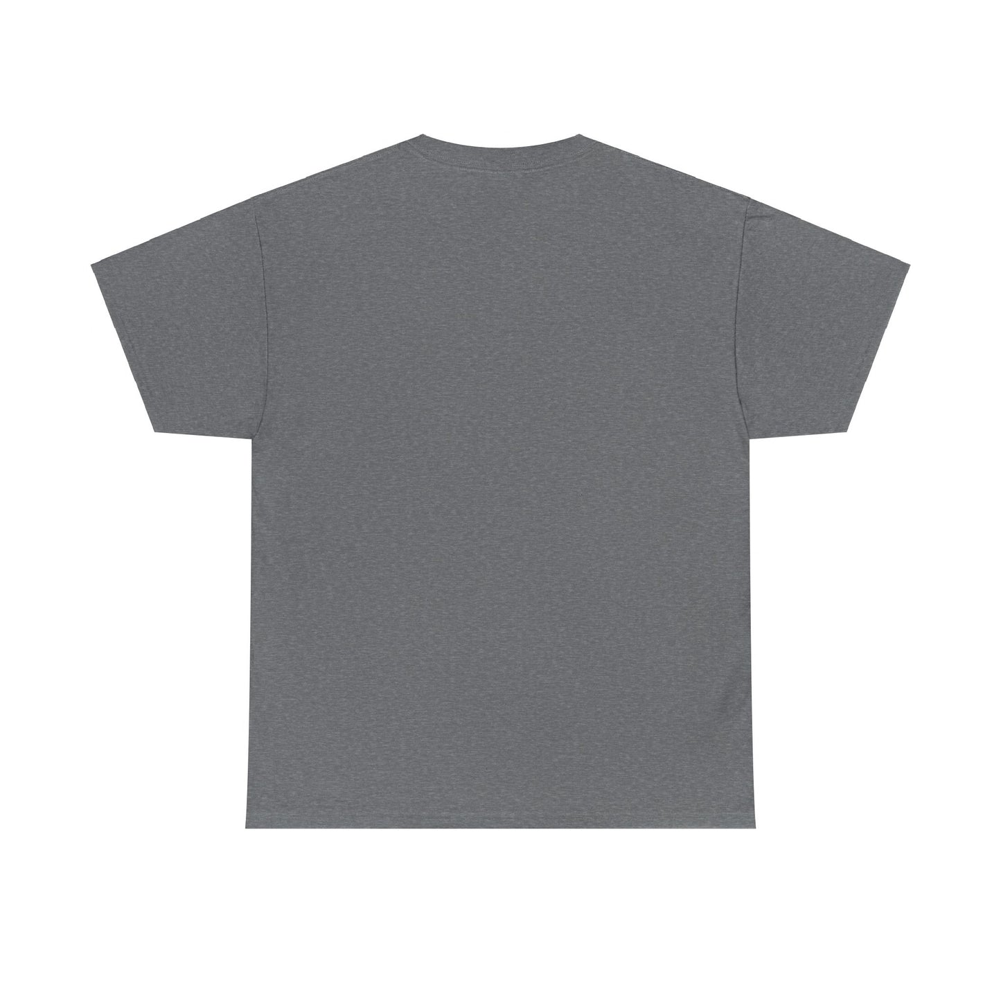 T Shirt - Unisex Best Dog Dad