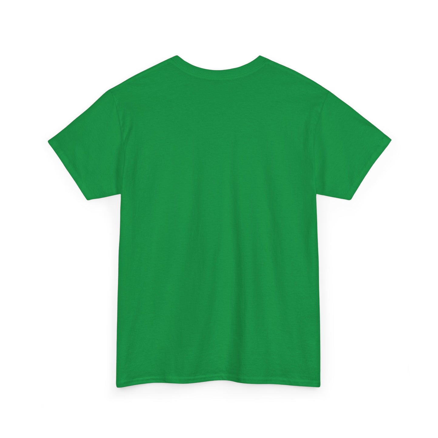 T Shirt - Unisex - Easily Distracted by Dogs
