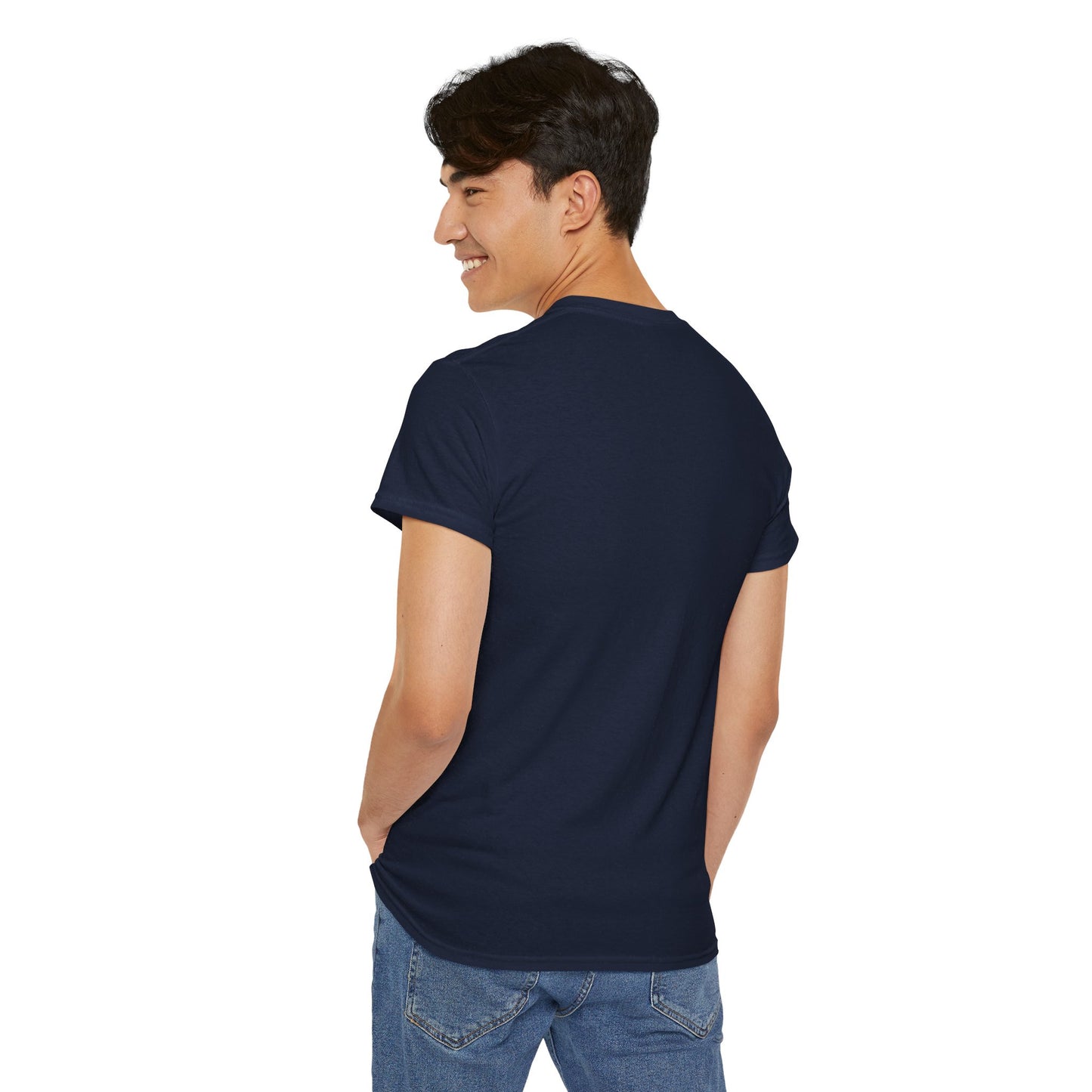 T Shirt - Unisex - Easily Distracted by Dogs
