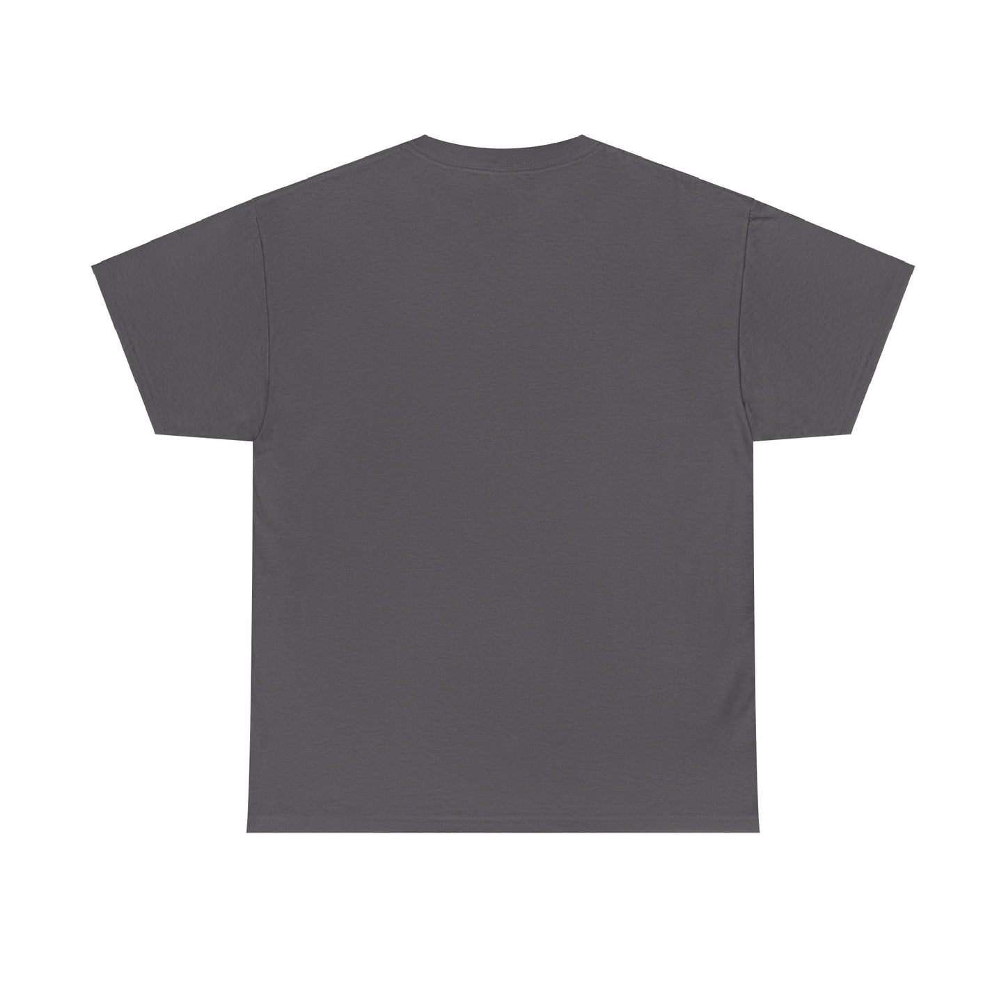 T Shirt - Unisex - Easily Distracted by Dogs