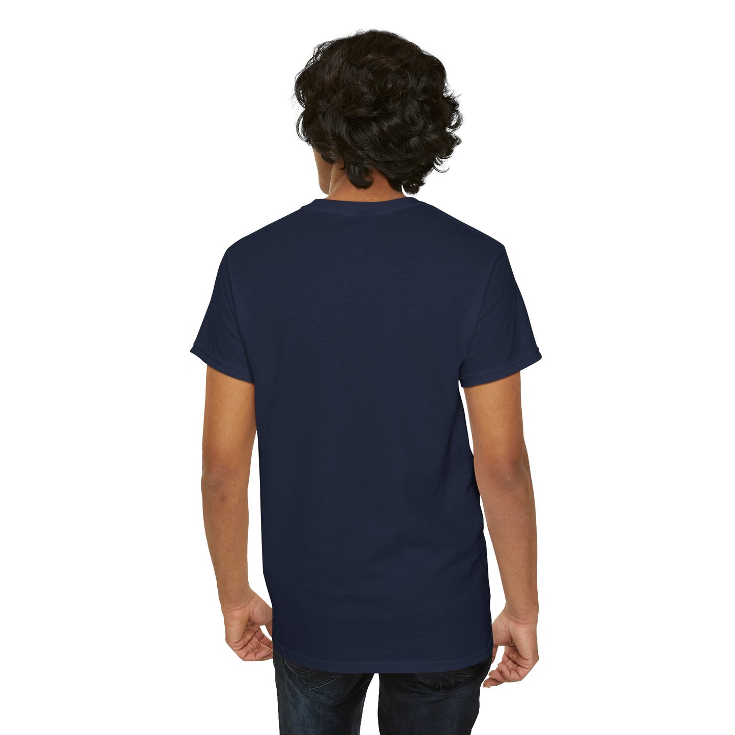T Shirt - Unisex - Easily Distracted by Dogs