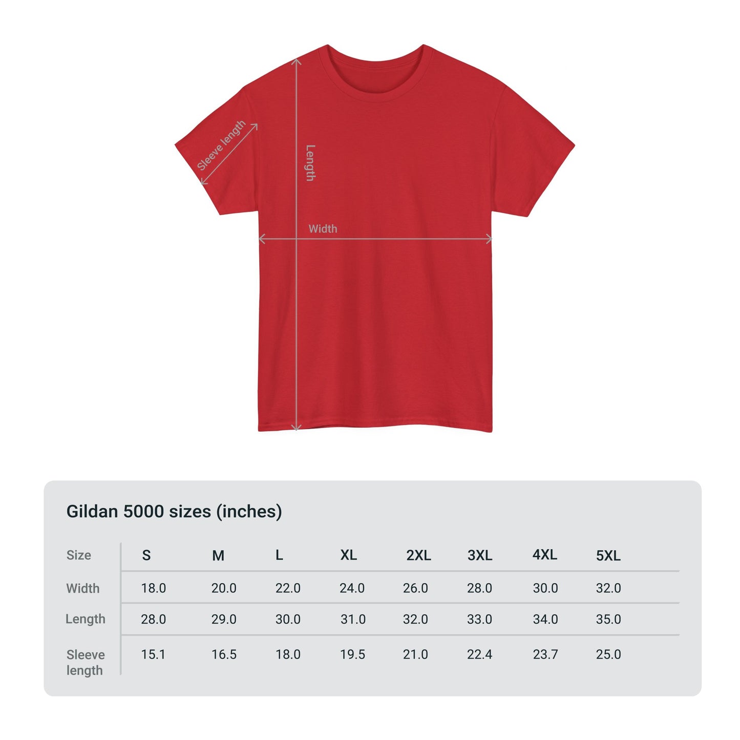 T Shirt - Unisex - Easily Distracted by Dogs