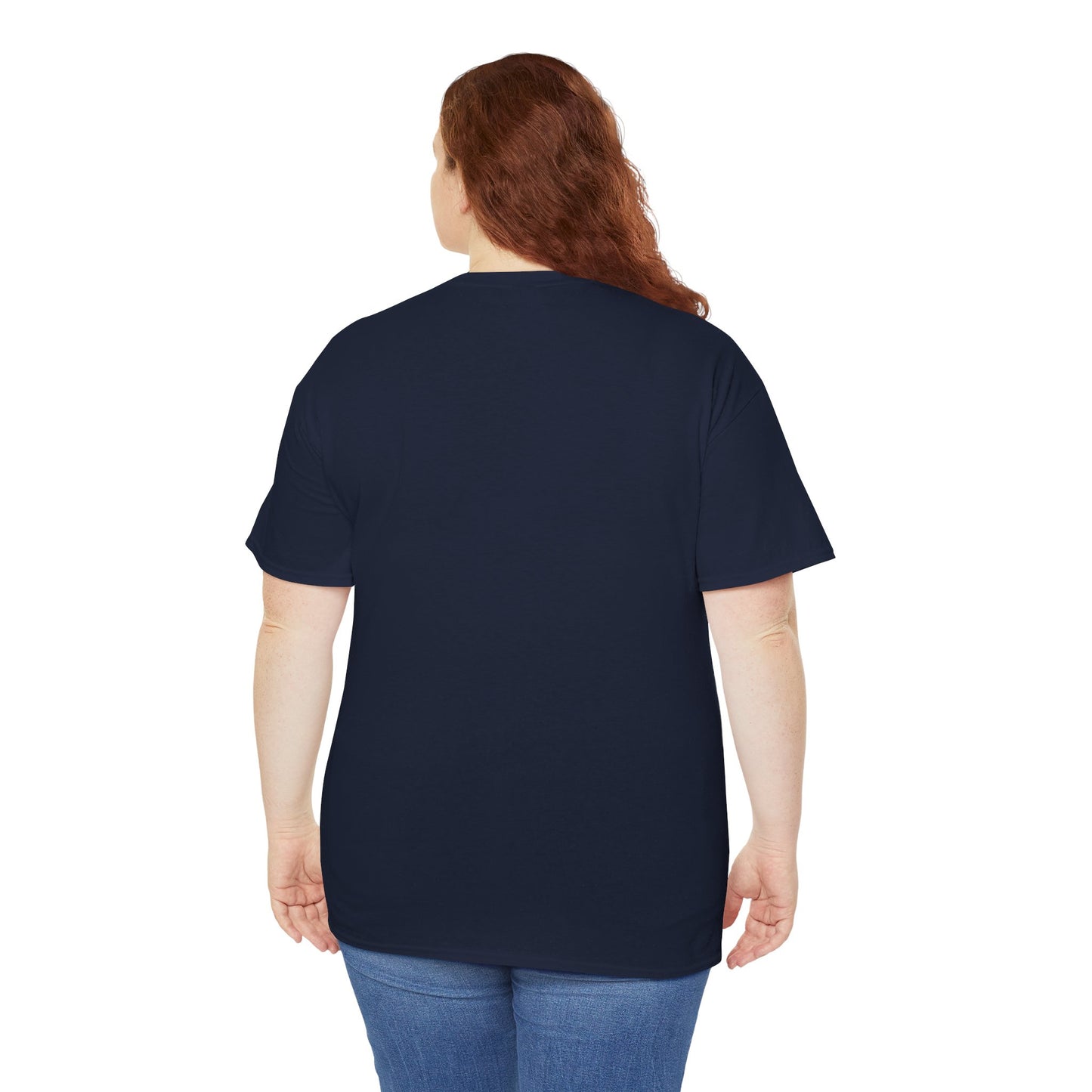 T Shirt - Unisex - Easily Distracted by Dogs