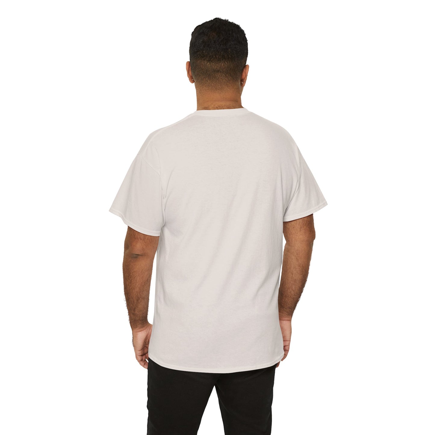 T Shirt - Unisex Best Dog Dad