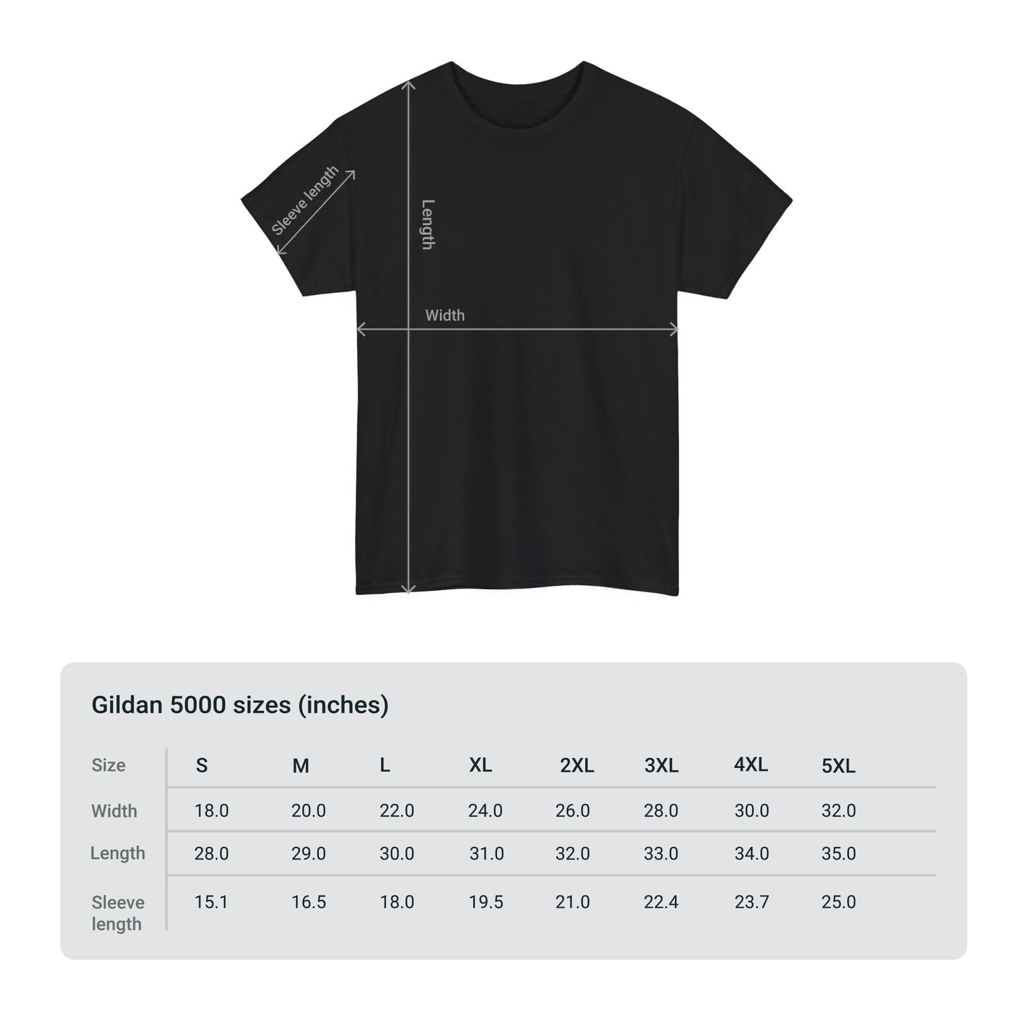 T Shirt - Unisex - Easily Distracted by Dogs