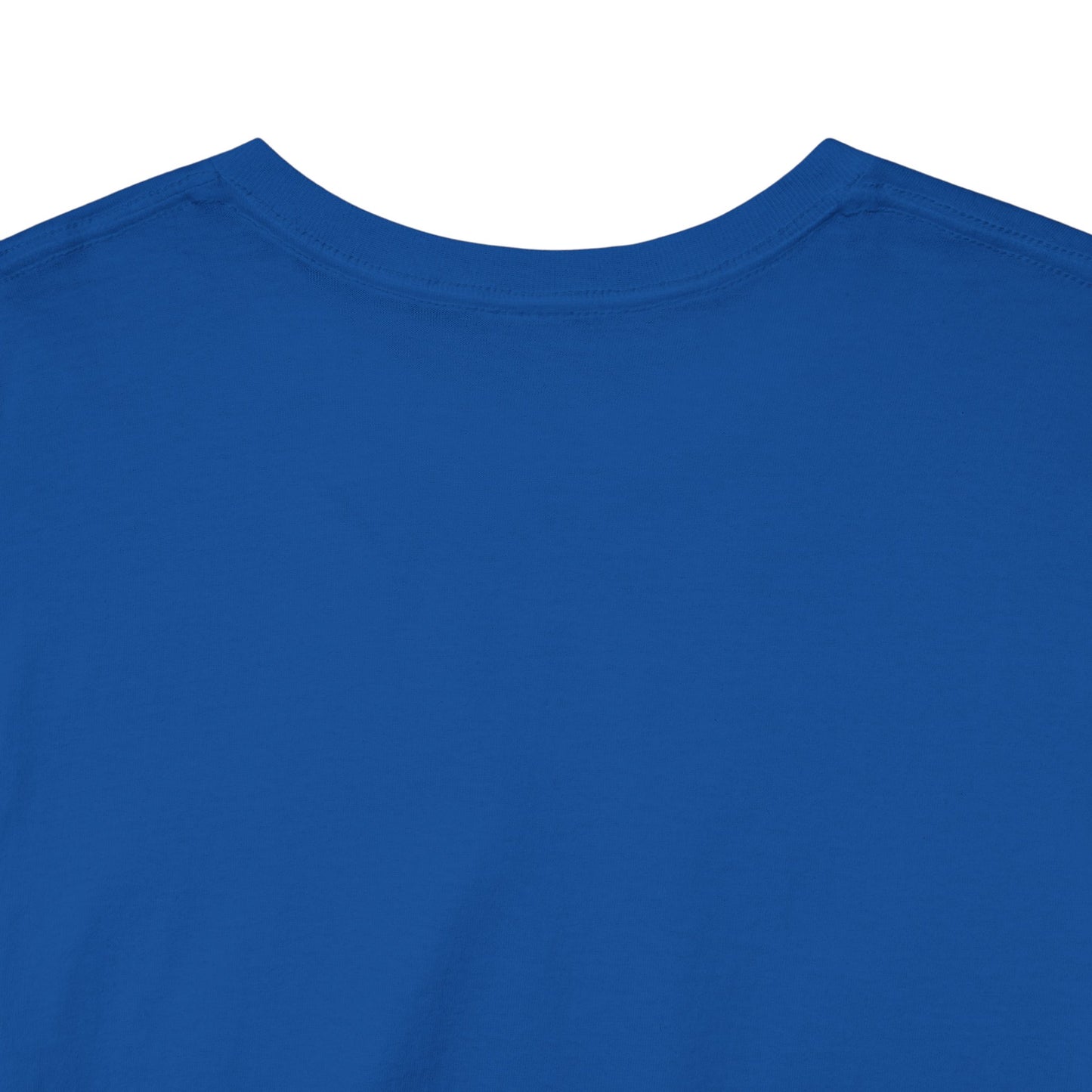 T Shirt - Unisex - Easily Distracted by Dogs