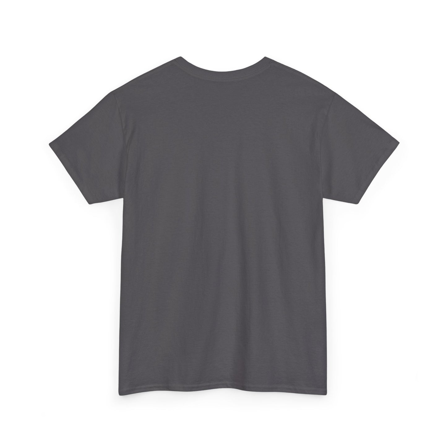 T Shirt - Unisex - Easily Distracted by Dogs