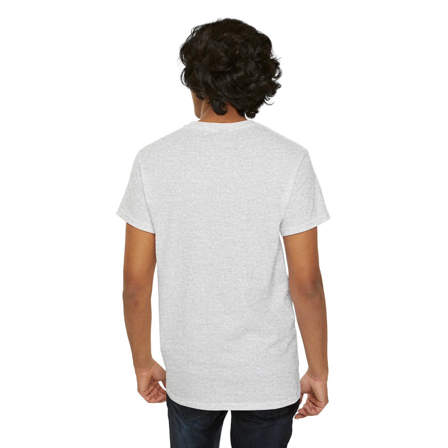 T Shirt - Unisex Best Dog Dad