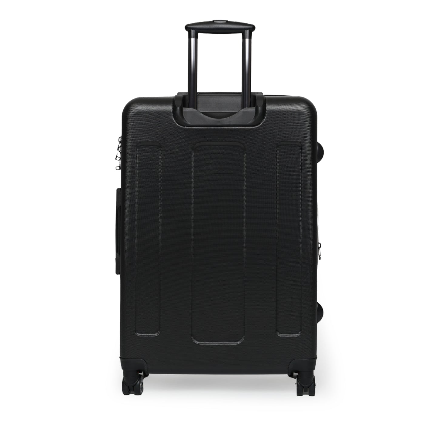 Suitcase - Portuguese Water Dog