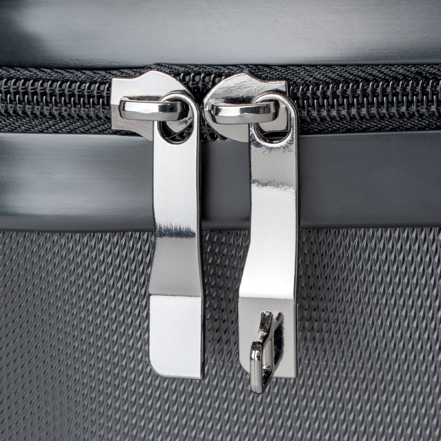 Suitcase - Portuguese Water Dog