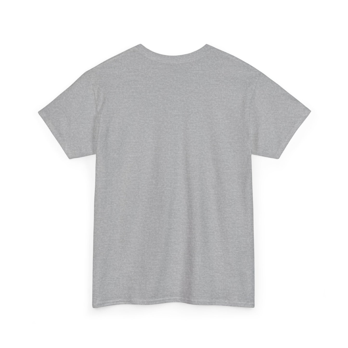T Shirt - Unisex Best Dog Dad