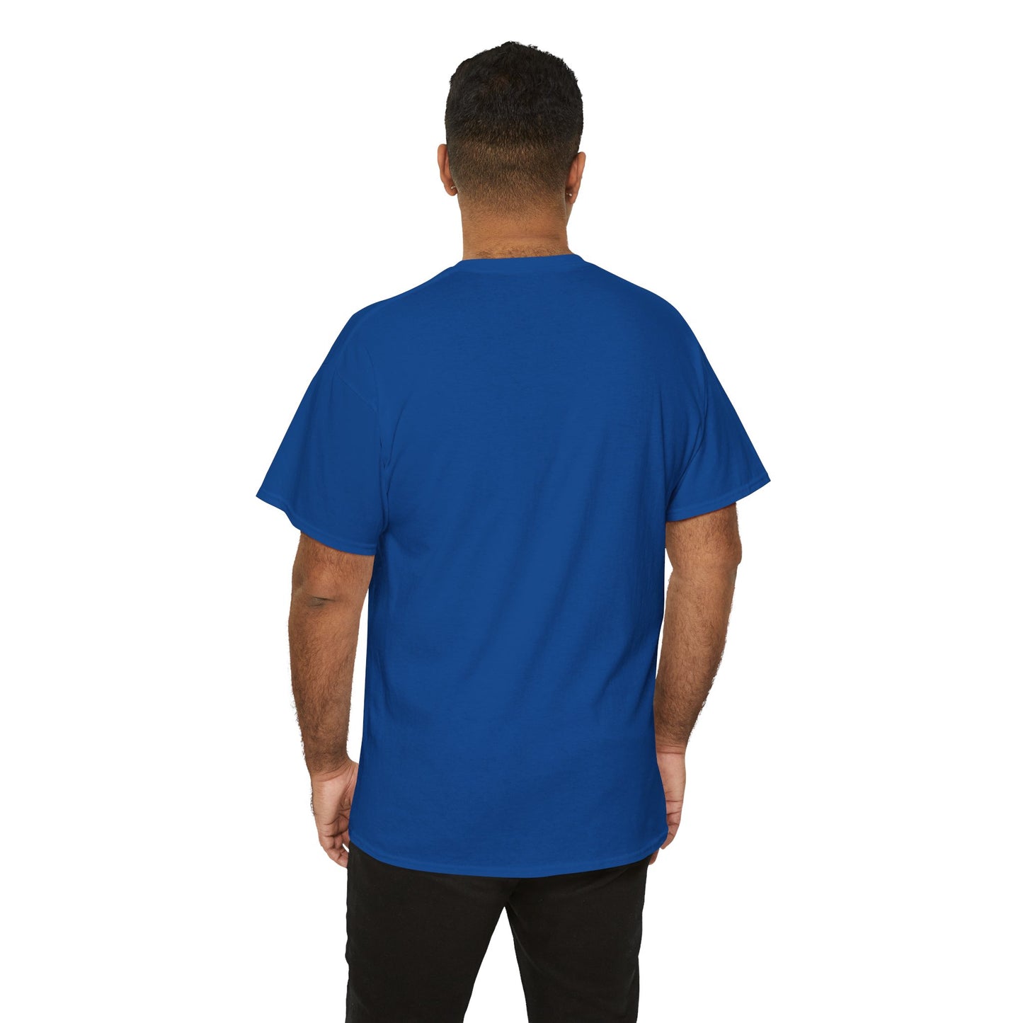 T Shirt - Unisex - Easily Distracted by Dogs