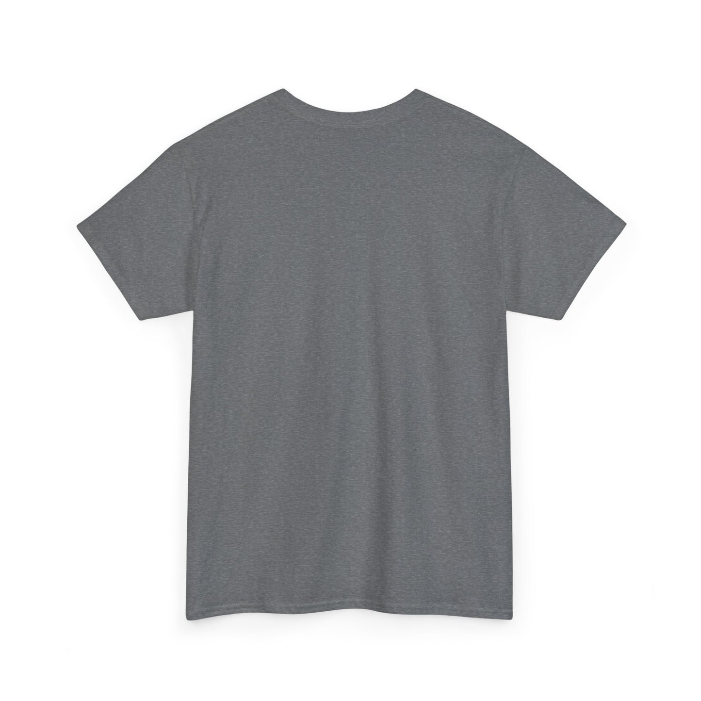 T Shirt - Unisex Best Dog Dad