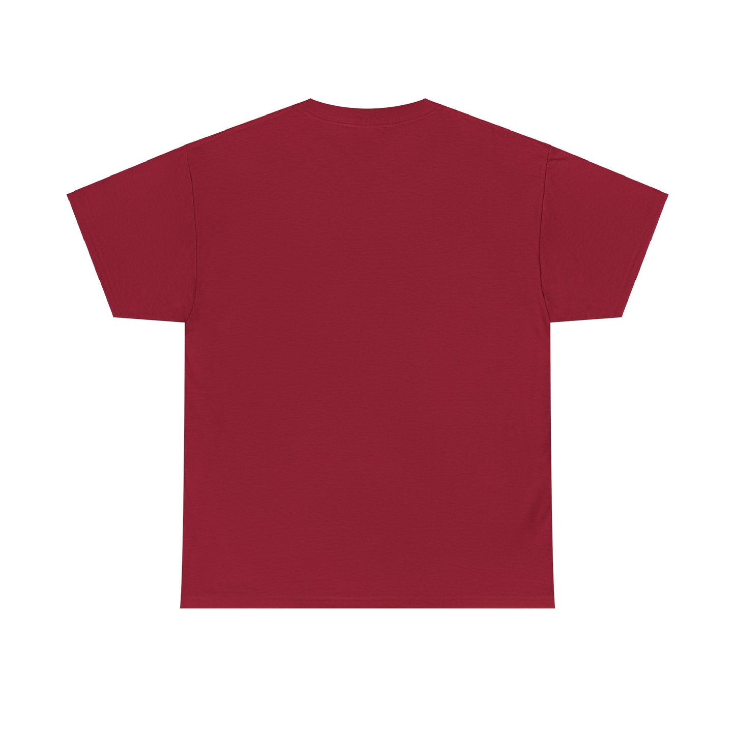 T Shirt - Unisex - Easily Distracted by Dogs