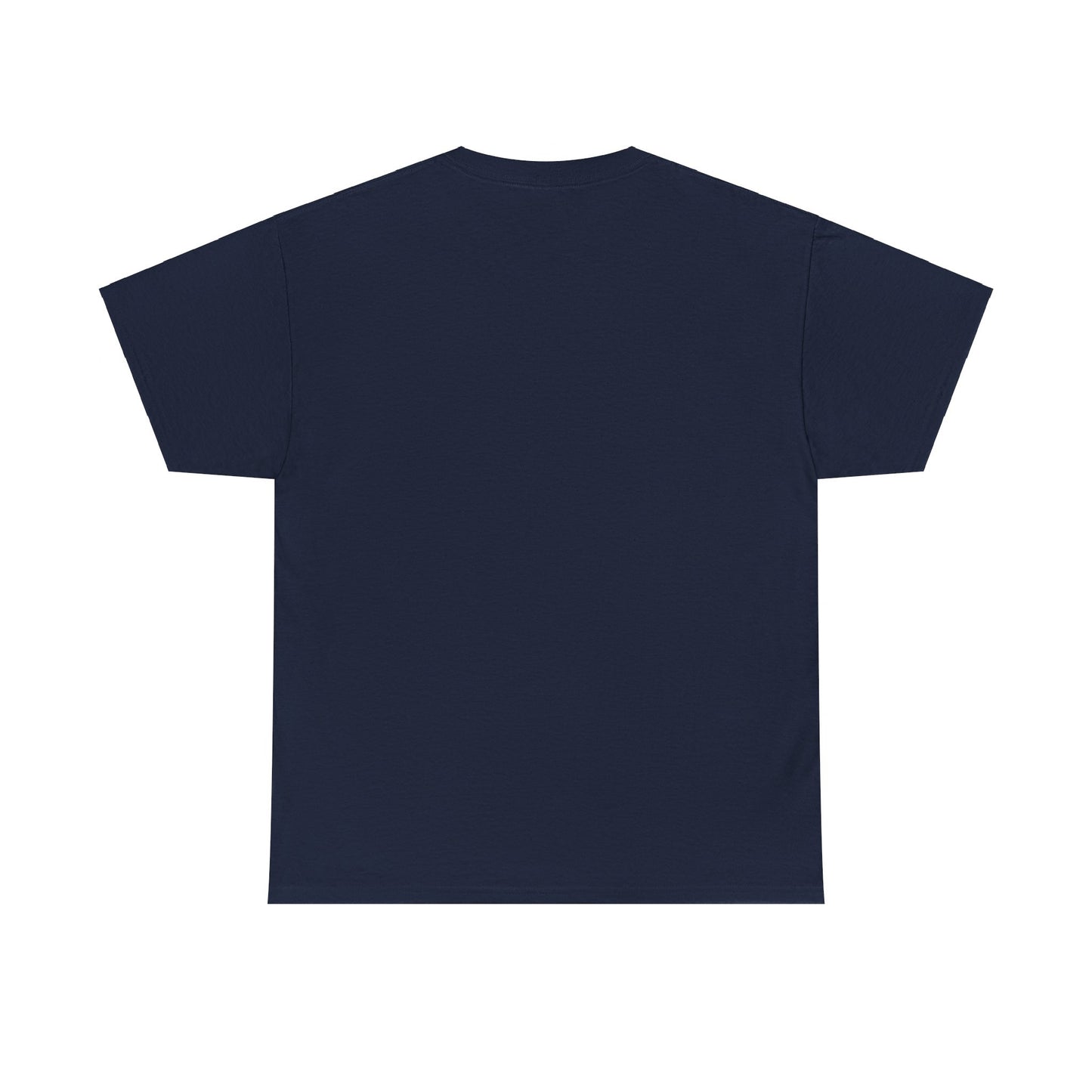 T Shirt - Unisex - Easily Distracted by Dogs