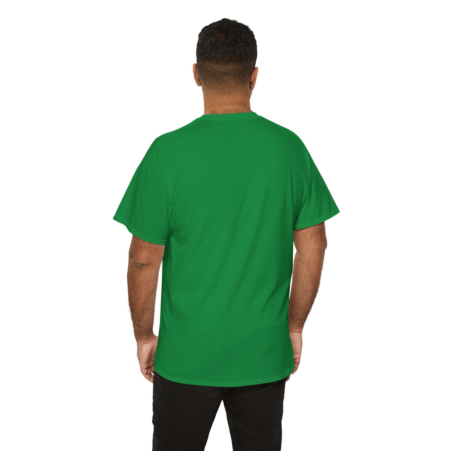 T Shirt - Unisex - Easily Distracted by Dogs