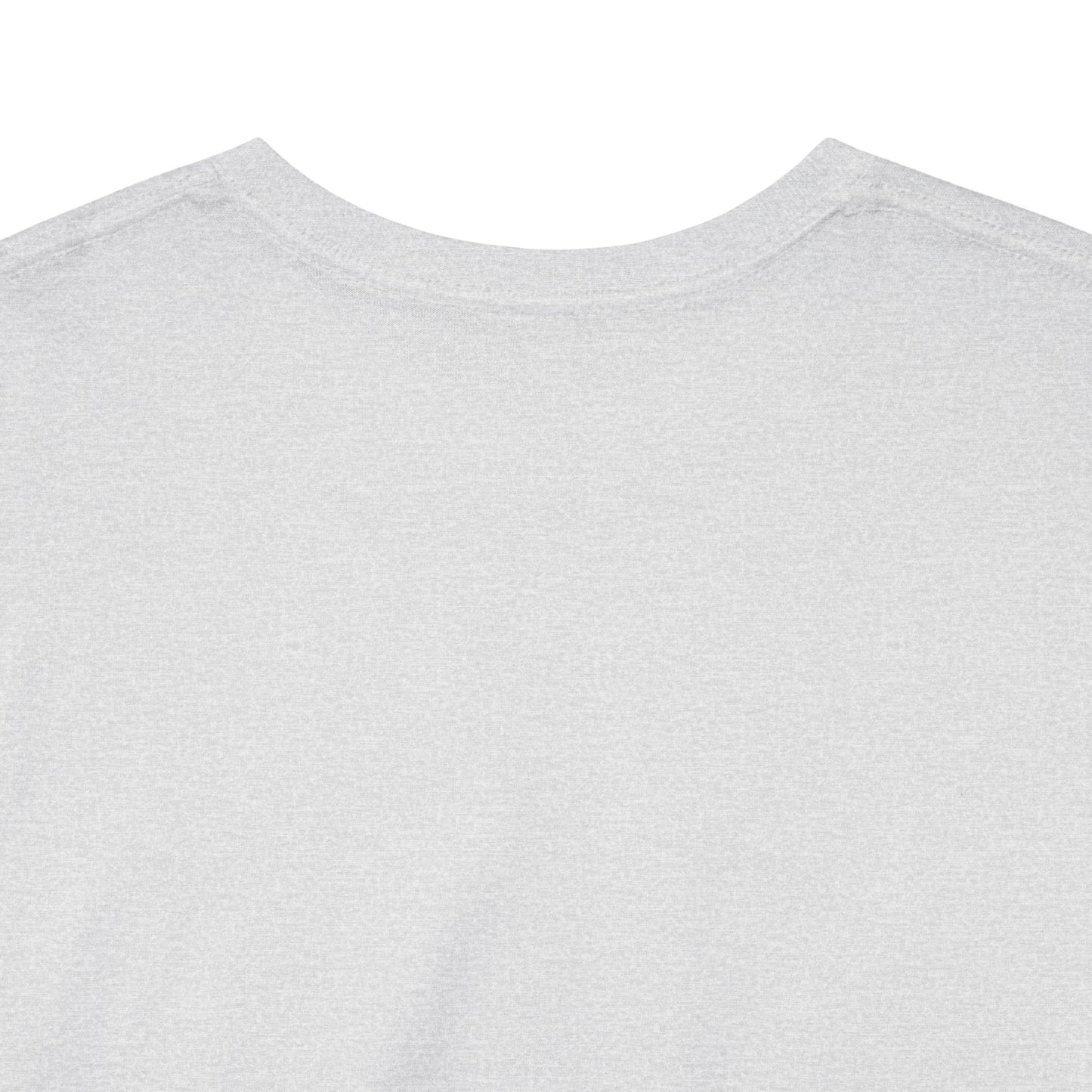 T Shirt - Unisex Best Dog Dad