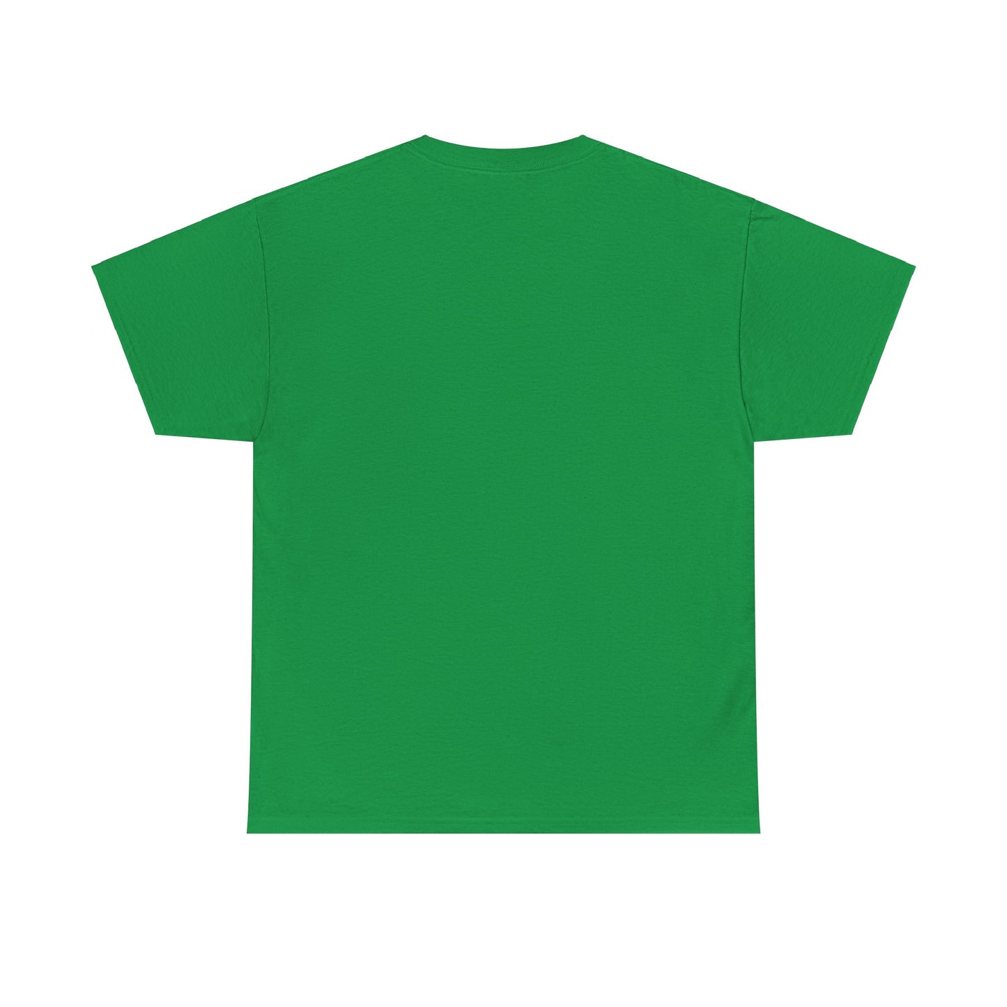 T Shirt - Unisex - Easily Distracted by Dogs