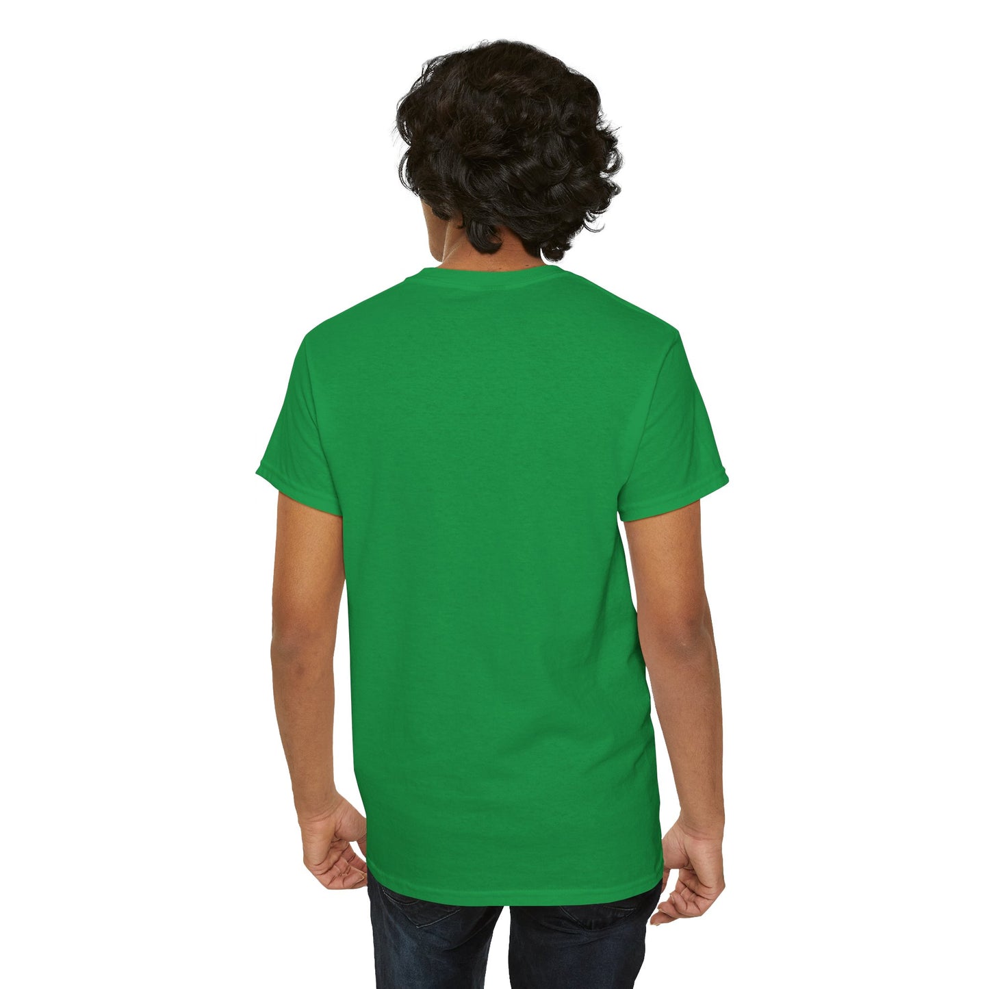 T Shirt - Unisex - Easily Distracted by Dogs