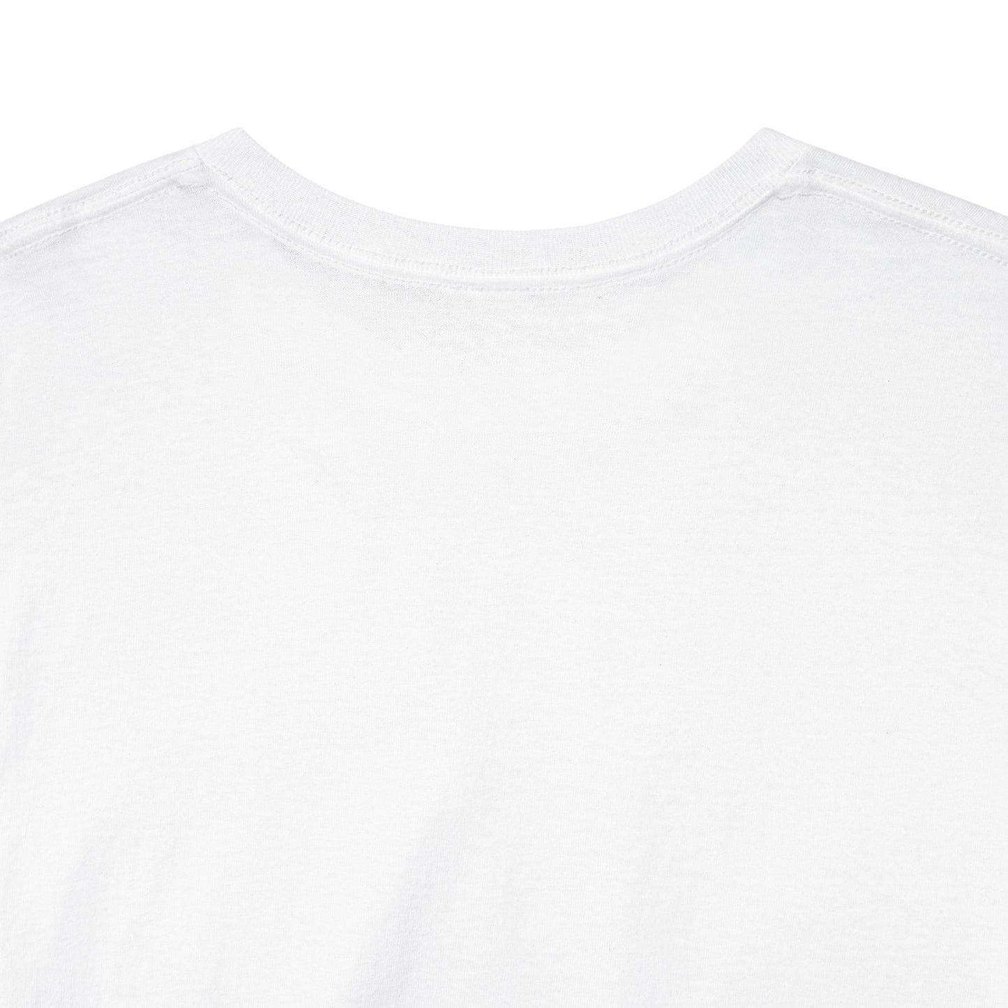 T Shirt - Unisex Best Dog Dad