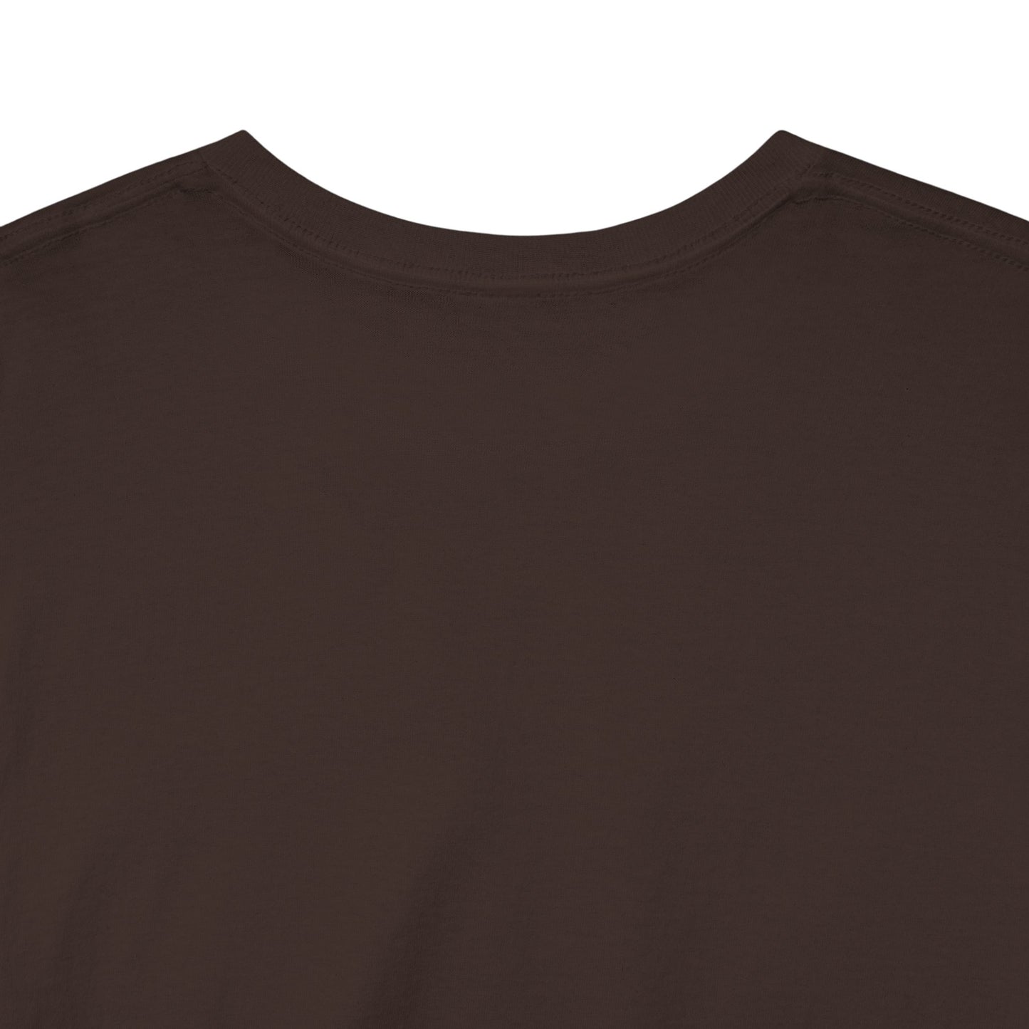 T Shirt - Unisex - Easily Distracted by Dogs