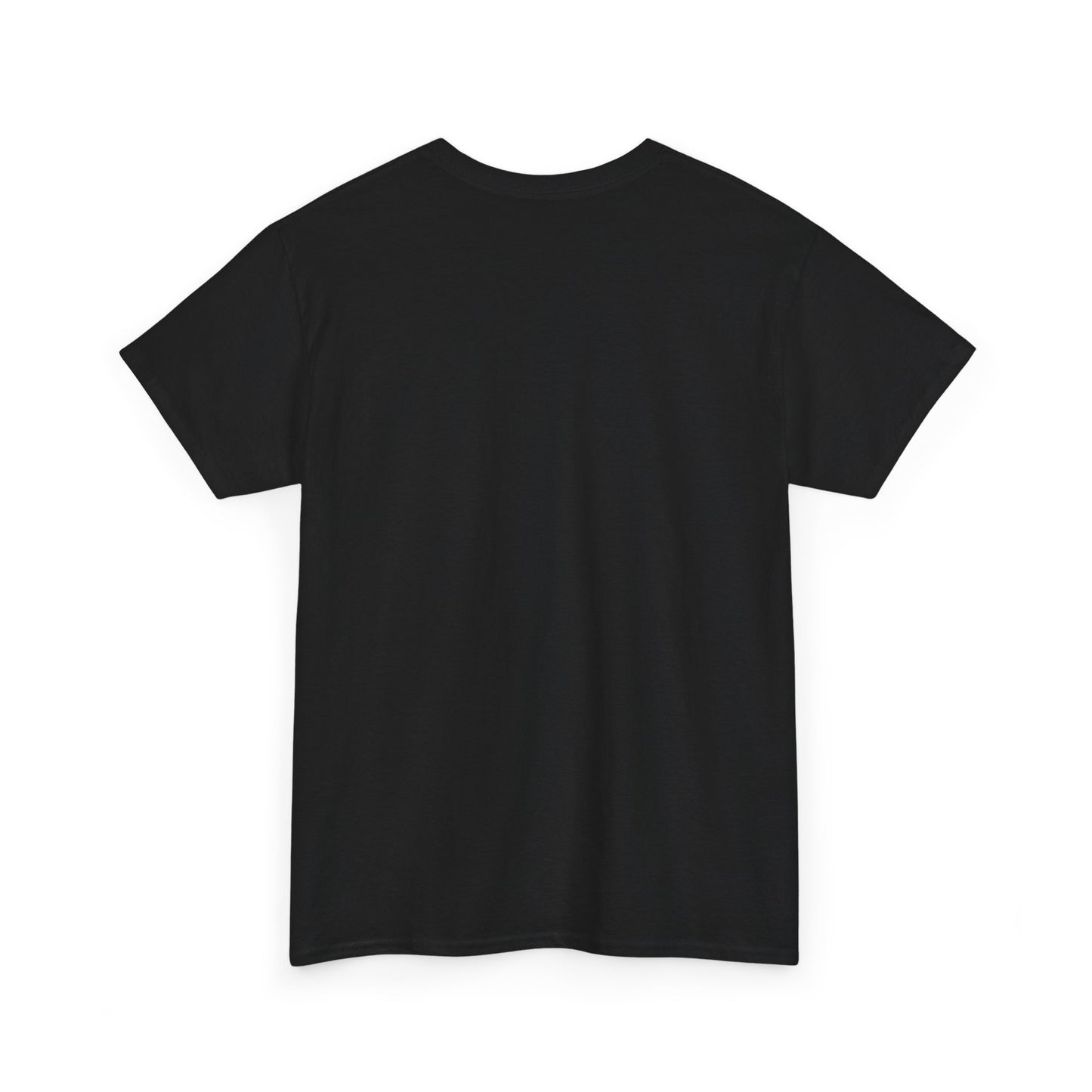 T Shirt - Unisex - Easily Distracted by Dogs