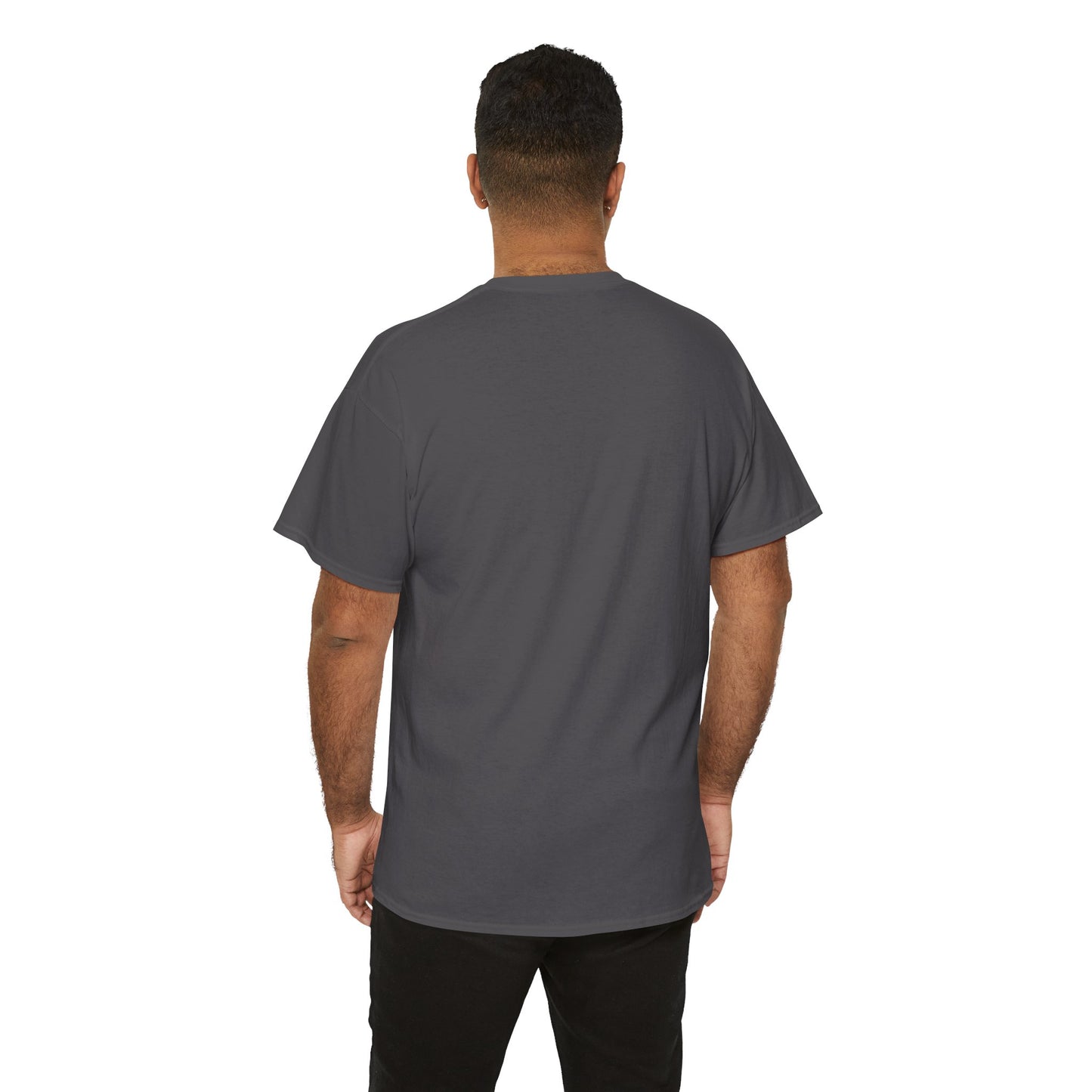T Shirt - Unisex - Easily Distracted by Dogs