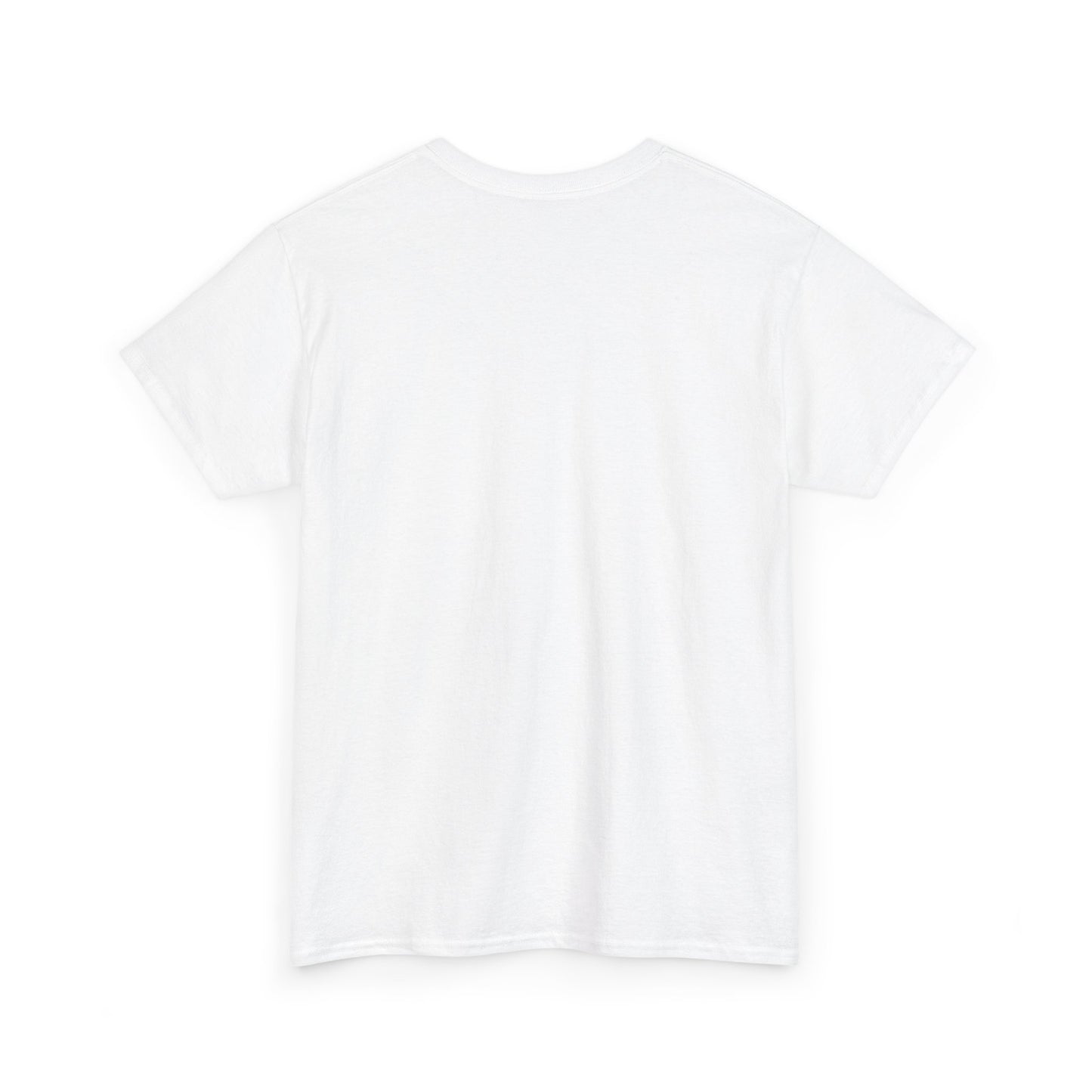 T Shirt - Unisex Best Dog Dad