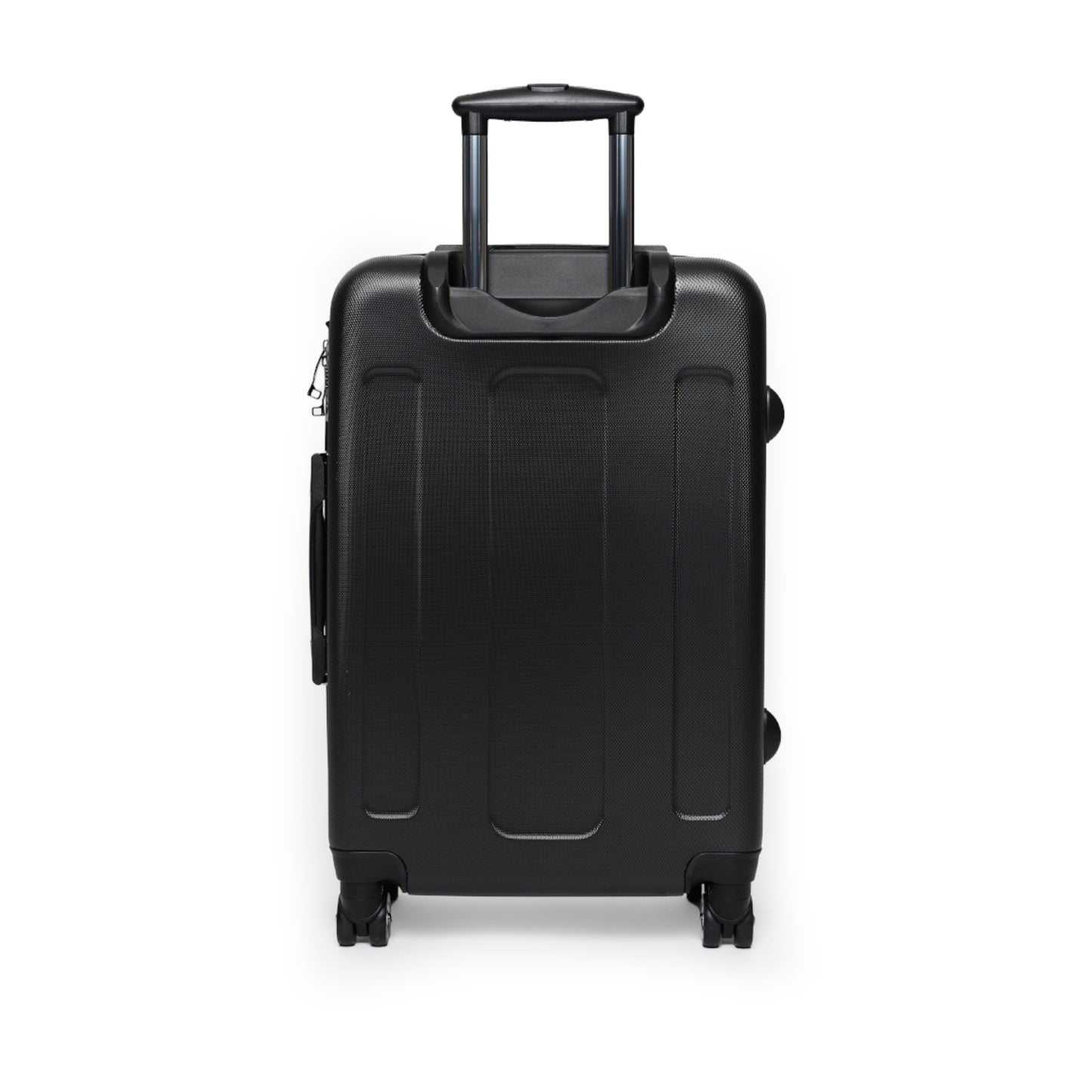 Suitcase - Portuguese Water Dog