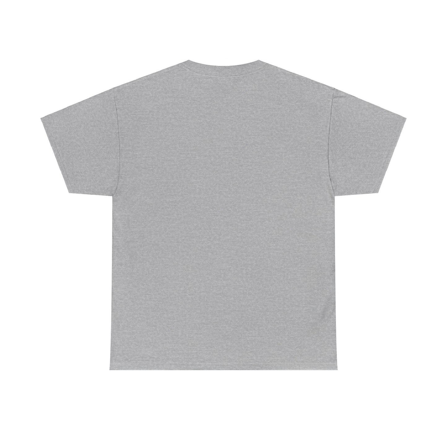 T Shirt - Unisex Best Dog Dad