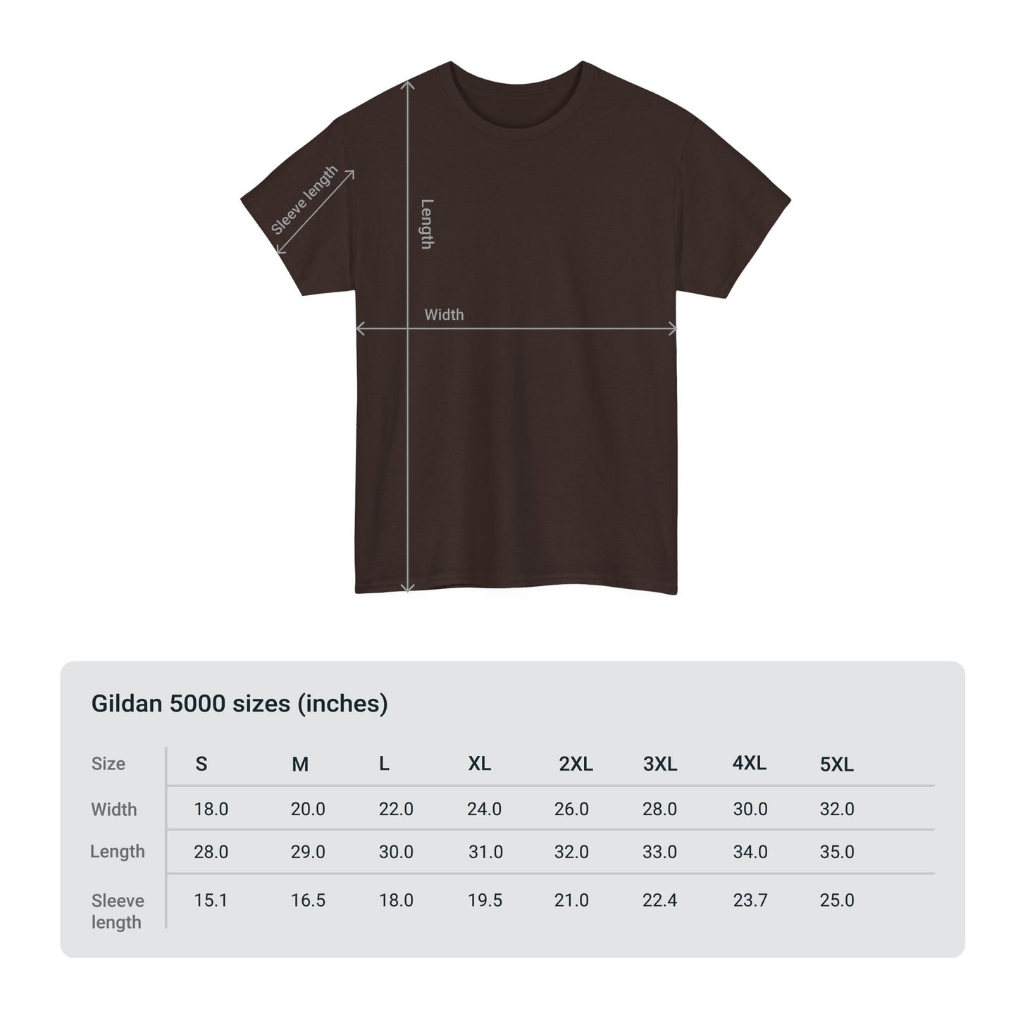 T Shirt - Unisex - Easily Distracted by Dogs