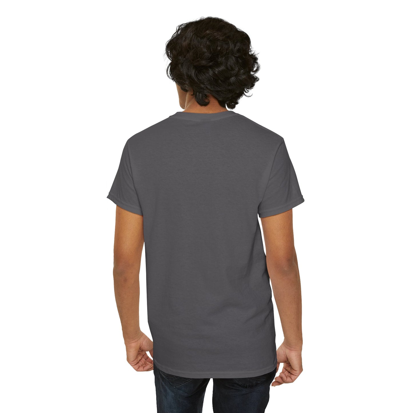 T Shirt - Unisex - Easily Distracted by Dogs