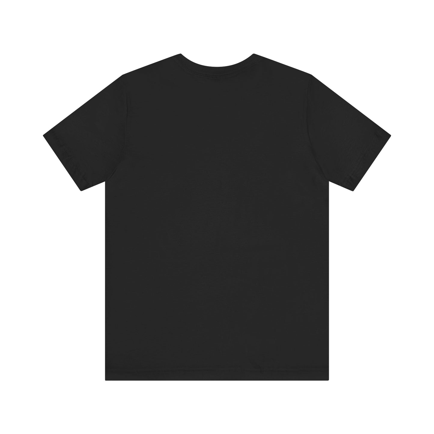 T Shirt - Unisex - I just want to be a stay at home dog dad