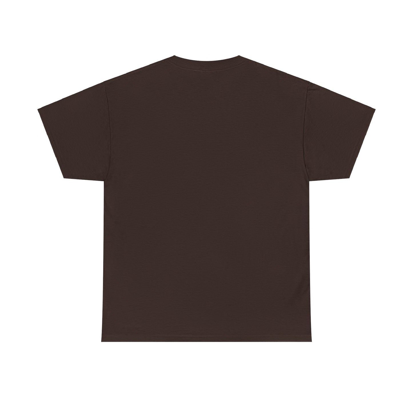 T Shirt - Unisex - Easily Distracted by Dogs