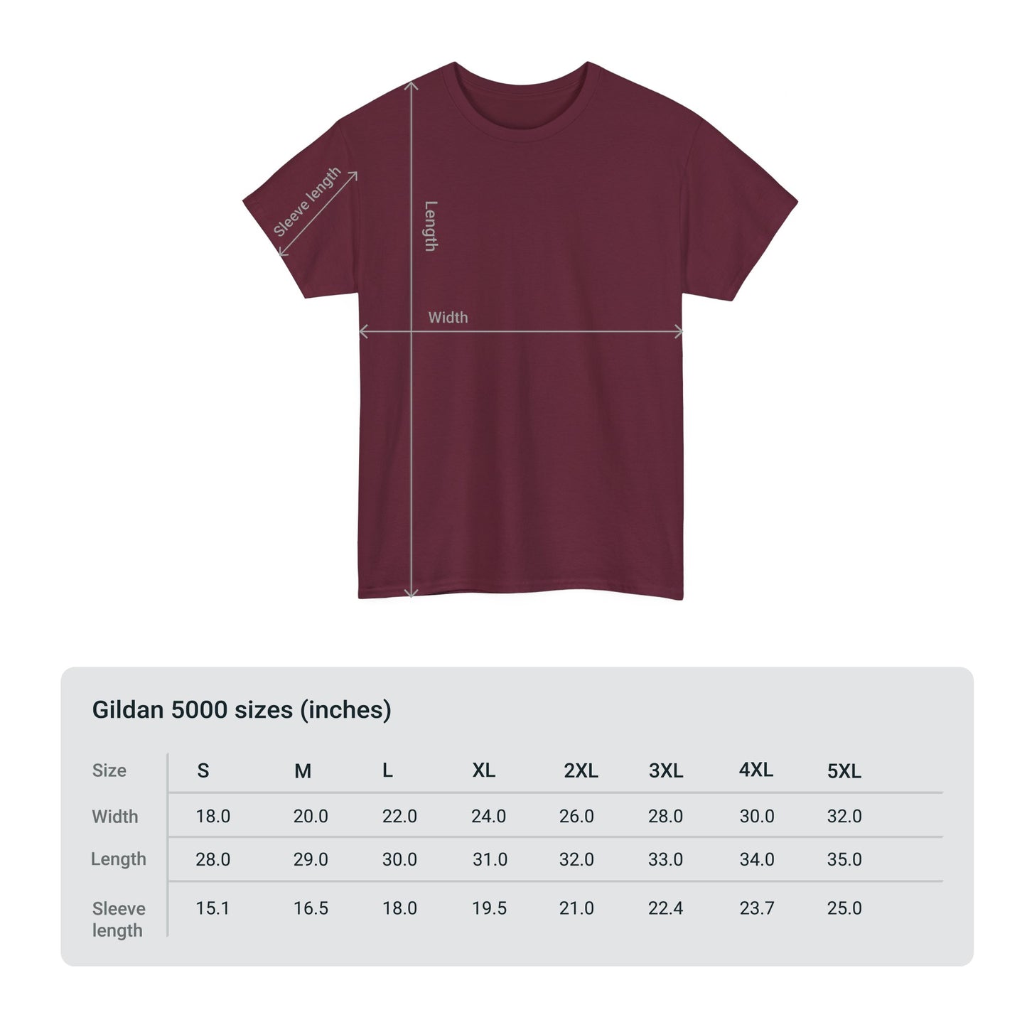T Shirt - Unisex - Easily Distracted by Dogs