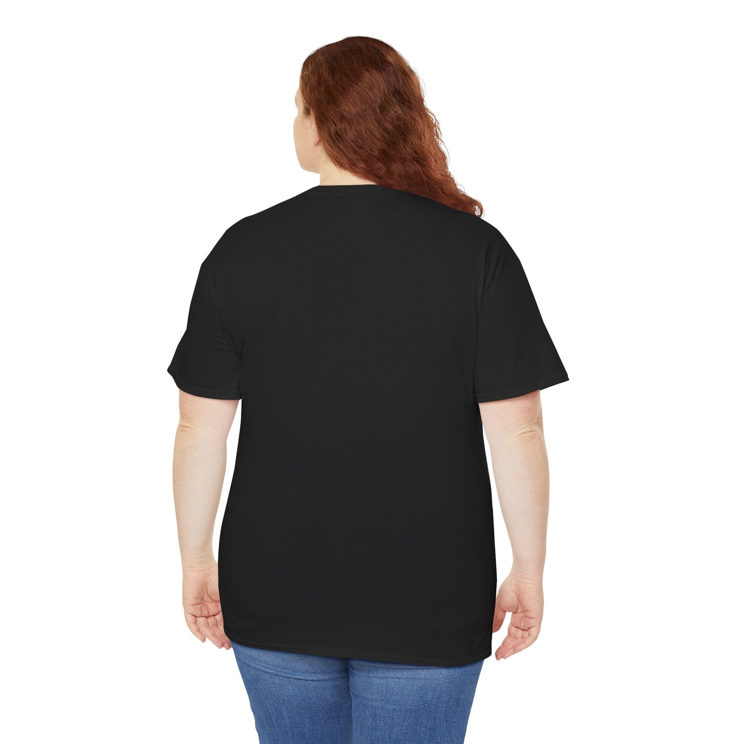 T Shirt - Unisex - Easily Distracted by Dogs