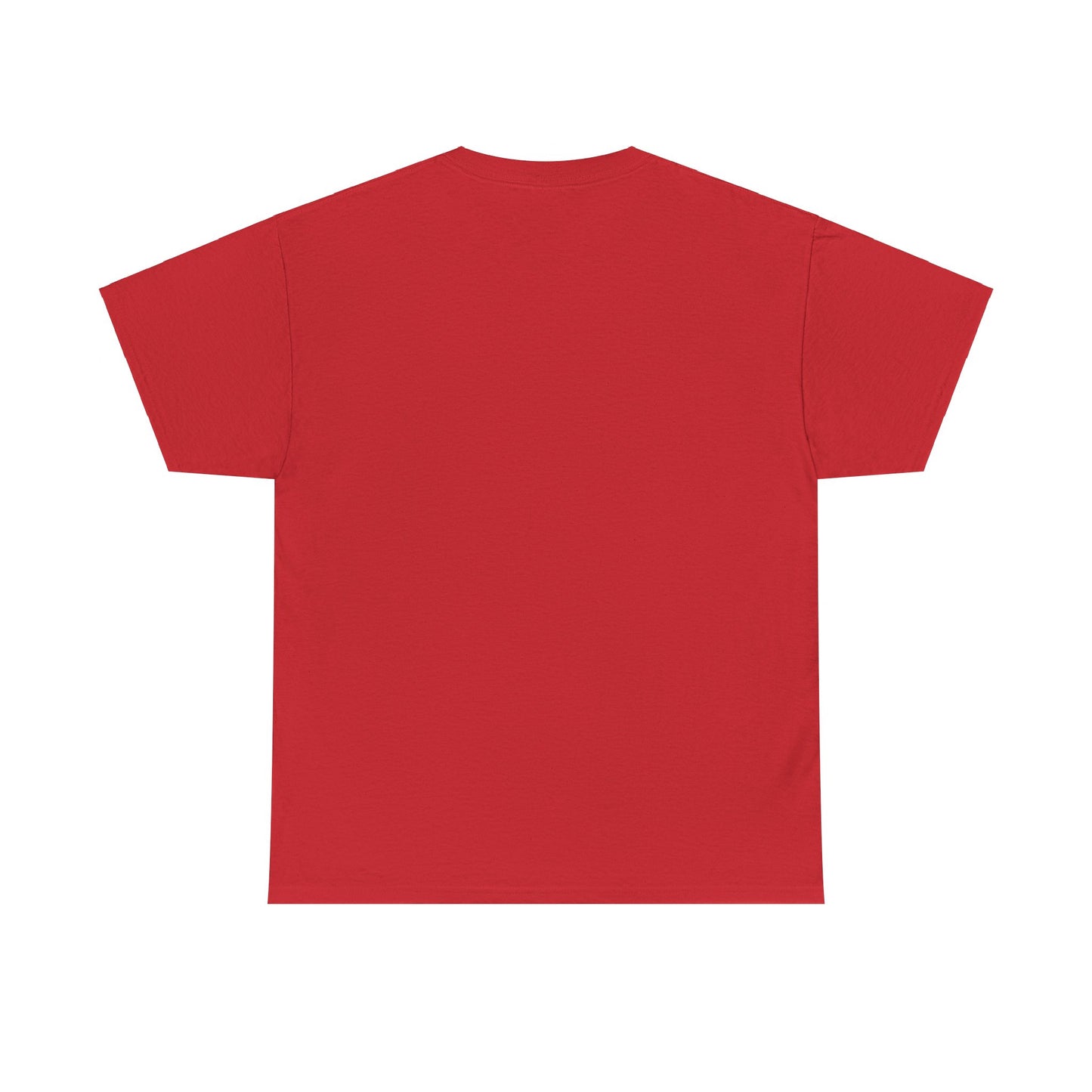 T Shirt - Unisex - Easily Distracted by Dogs