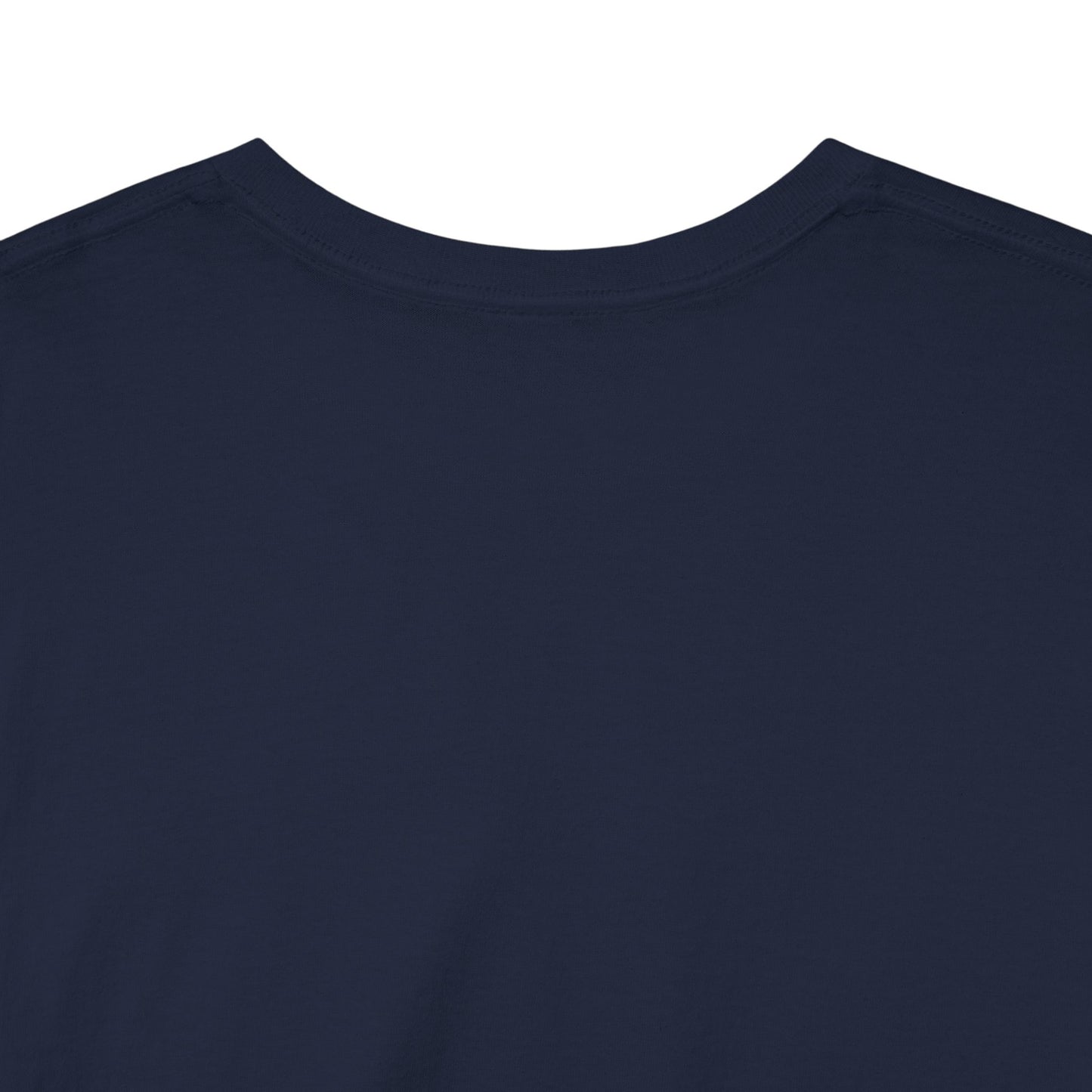 T Shirt - Unisex - Easily Distracted by Dogs